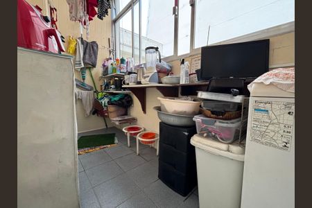 Apartamento à venda com 79m², 2 quartos e 1 vagaÁrea de serviço