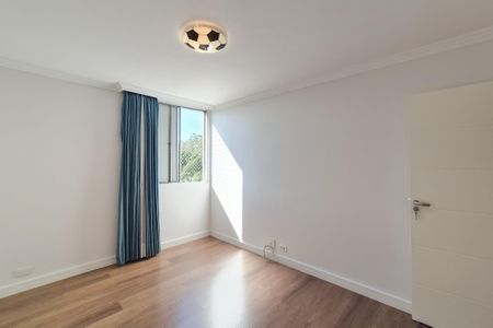 Apartamento para alugar com 175m², 4 quartos e 2 vagasQuarto 2
