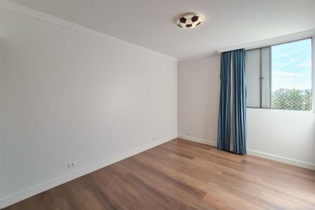 Apartamento para alugar com 175m², 4 quartos e 2 vagasQuarto 2