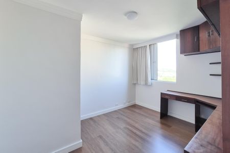 Apartamento para alugar com 175m², 4 quartos e 2 vagasQuarto 4