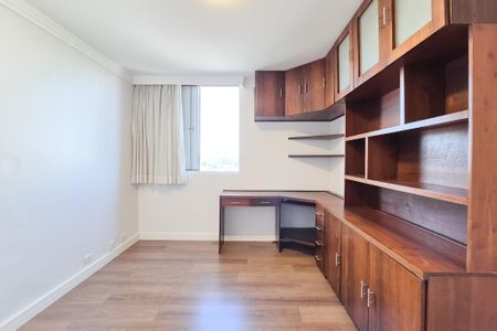 Apartamento para alugar com 175m², 4 quartos e 2 vagasQuarto 4