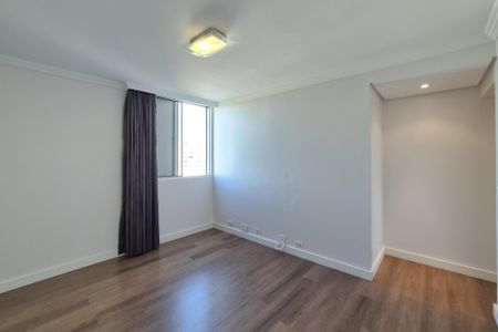 Apartamento para alugar com 175m², 4 quartos e 2 vagasQuarto 1