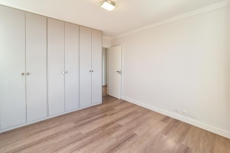 Apartamento para alugar com 175m², 4 quartos e 2 vagasQuarto 3