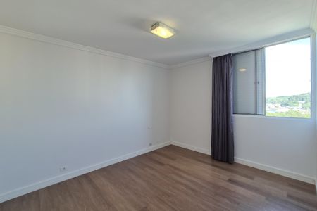 Apartamento para alugar com 175m², 4 quartos e 2 vagasQuarto 1