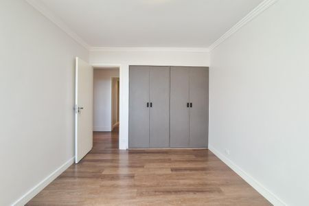 Apartamento para alugar com 175m², 4 quartos e 2 vagasQuarto 2