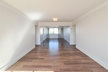 Apartamento para alugar com 175m², 4 quartos e 2 vagasSala 1