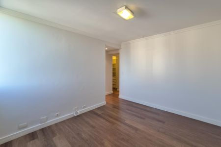 Apartamento para alugar com 175m², 4 quartos e 2 vagasQuarto 1