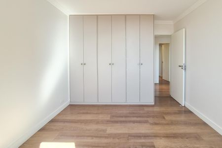 Apartamento para alugar com 175m², 4 quartos e 2 vagasQuarto 3