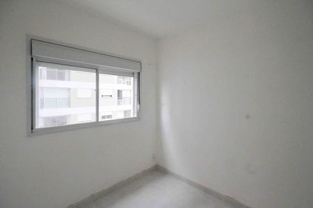 Apartamento para alugar com 42m², 2 quartos e 1 vaga Apartamento para alugar com 42m², 2 quartos e 1 vagaQuarto