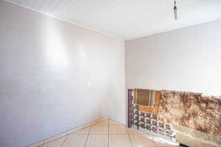 Casa à venda com 350m², 3 quartos e 2 vagas Casa à venda com 350m², 3 quartos e 2 vagasTerraço