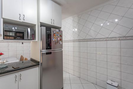 Casa à venda com 350m², 3 quartos e 2 vagas Casa à venda com 350m², 3 quartos e 2 vagasCozinha