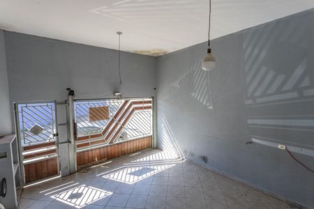 Casa à venda com 350m², 3 quartos e 2 vagas Casa à venda com 350m², 3 quartos e 2 vagasGaragem