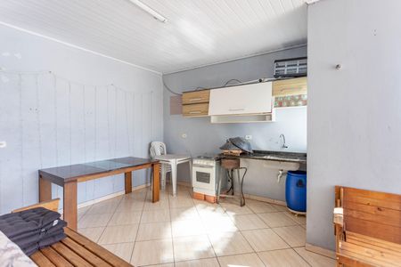 Casa à venda com 350m², 3 quartos e 2 vagas Casa à venda com 350m², 3 quartos e 2 vagasTerraço