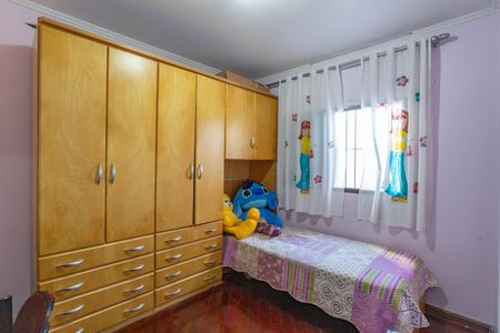 Casa à venda com 350m², 3 quartos e 2 vagas Casa à venda com 350m², 3 quartos e 2 vagasQuarto 1