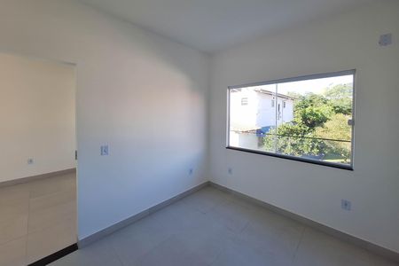 Casa de condomínio para alugar com 60m², 1 quarto e 1 vagaSuíte