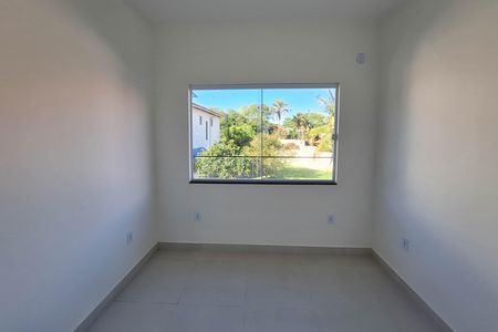 Casa de condomínio para alugar com 60m², 1 quarto e 1 vagaSuíte
