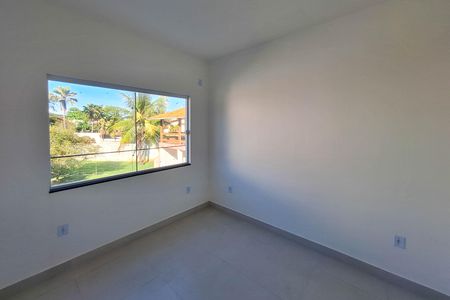 Casa de condomínio para alugar com 60m², 1 quarto e 1 vagaSuíte