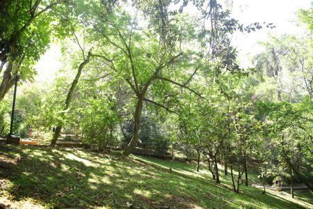 Apartamento à venda com 76m², 3 quartos e 2 vagasÁrea comum