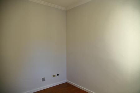 Apartamento à venda com 76m², 3 quartos e 2 vagasQuarto 3