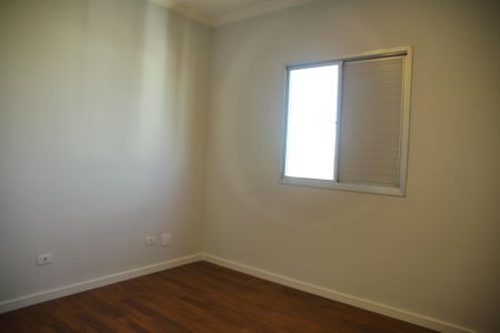 Apartamento à venda com 76m², 3 quartos e 2 vagasSuíte