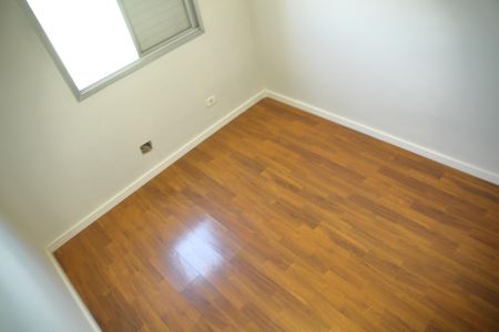 Apartamento à venda com 76m², 3 quartos e 2 vagasQuarto 2