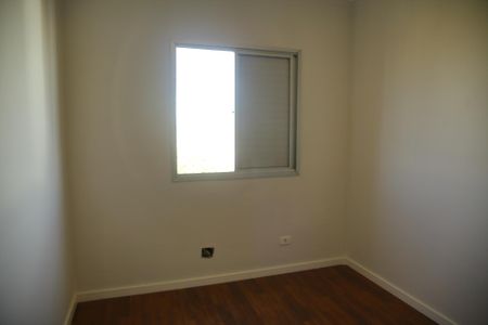 Apartamento à venda com 76m², 3 quartos e 2 vagasQuarto 2