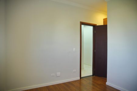 Apartamento à venda com 76m², 3 quartos e 2 vagasSuíte