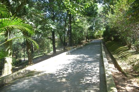 Apartamento à venda com 76m², 3 quartos e 2 vagasÁrea comum