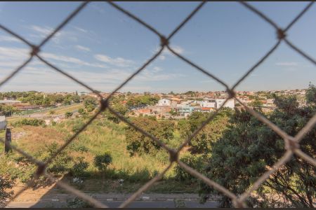 Apartamento à venda com 50m², 2 quartos e 1 vaga Apartamento à venda com 50m², 2 quartos e 1 vagaVista do Quarto 2