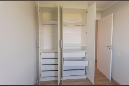 Apartamento à venda com 50m², 2 quartos e 1 vaga Apartamento à venda com 50m², 2 quartos e 1 vagaQuarto 2