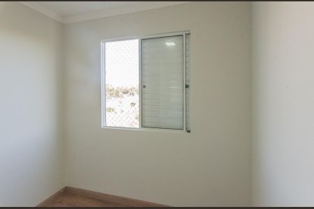 Apartamento à venda com 50m², 2 quartos e 1 vaga Apartamento à venda com 50m², 2 quartos e 1 vagaQuarto 2 - Armários
