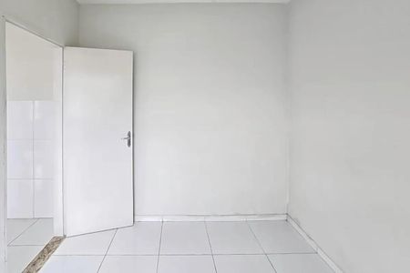 Sala/Quarto de casa para alugar com 1 quarto, 65m² em Parque Continental I, Guarulhos
