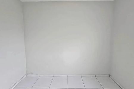 Sala/Quarto de casa para alugar com 1 quarto, 65m² em Parque Continental I, Guarulhos