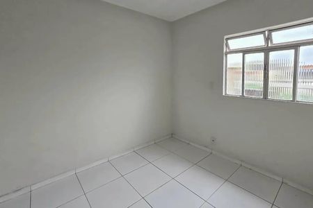 Sala/Quarto de casa para alugar com 1 quarto, 65m² em Parque Continental I, Guarulhos