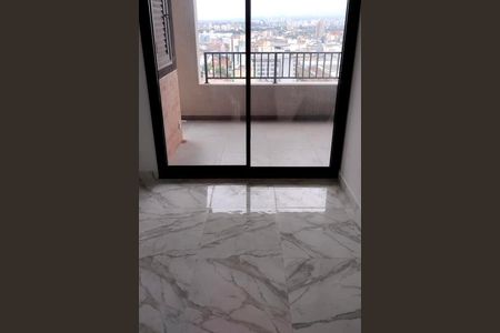 Apartamento à venda com 50m², 2 quartos e 1 vaga