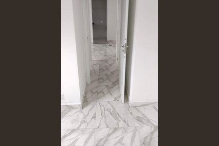 Apartamento à venda com 50m², 2 quartos e 1 vaga