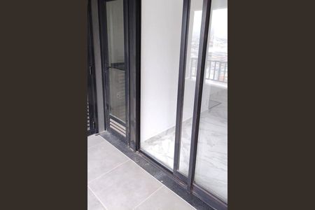 Apartamento à venda com 50m², 2 quartos e 1 vaga