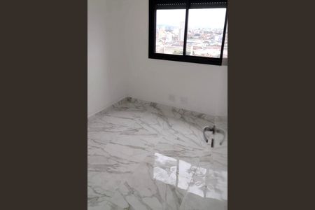 Apartamento à venda com 50m², 2 quartos e 1 vaga