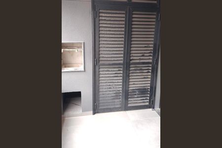 Apartamento à venda com 50m², 2 quartos e 1 vaga