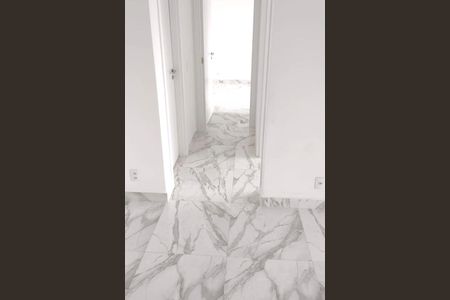 Apartamento à venda com 50m², 2 quartos e 1 vaga