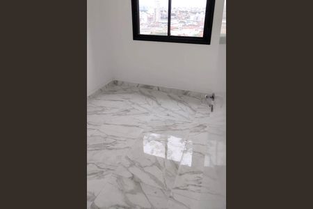 Apartamento à venda com 50m², 2 quartos e 1 vaga