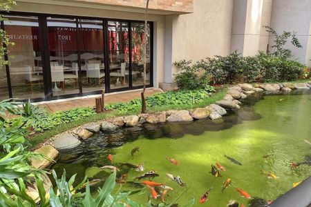 Apartamento à venda com 50m², 2 quartos e 1 vaga