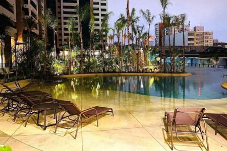 Apartamento à venda com 50m², 2 quartos e 1 vaga