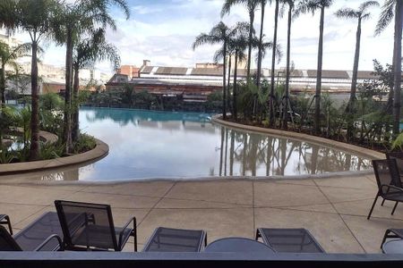 Apartamento à venda com 50m², 2 quartos e 1 vaga