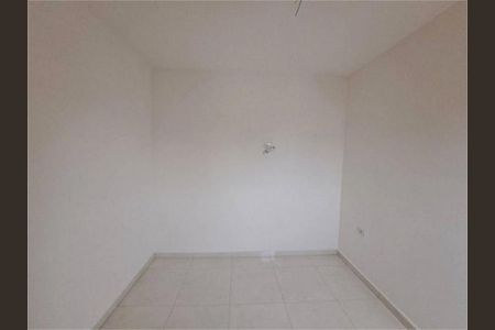 Apartamento à venda com 44m², 2 quartos e sem vaga