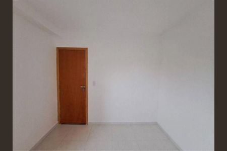 Apartamento à venda com 44m², 2 quartos e sem vaga