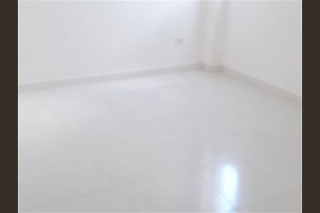 Apartamento à venda com 44m², 2 quartos e sem vaga