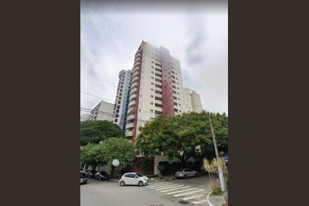 Apartamento à venda com 1 quarto, 36m² em Ipiranga, São Paulo