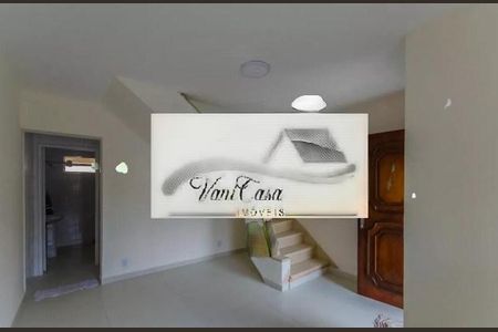 Casa à venda com 2 quartos, 80m² em Ipiranga, São Paulo