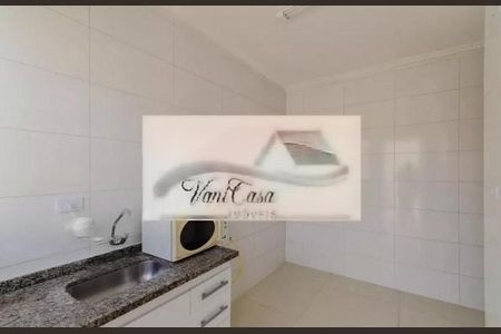 Casa à venda com 80m², 2 quartos e sem vaga